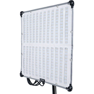 amaran F22x (V-Mount)