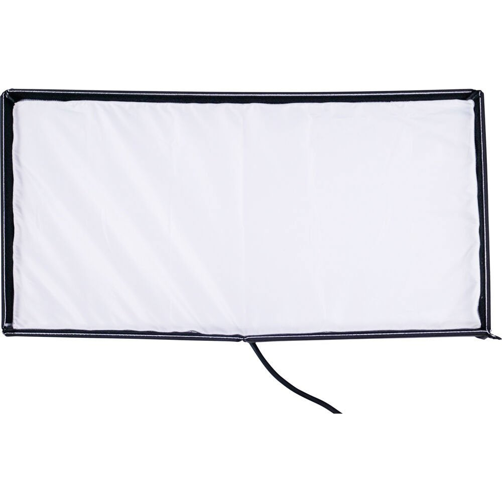 amaran F21c (A-Mount)