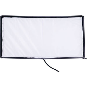 amaran F21c (A-Mount)