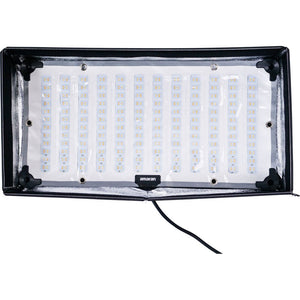 amaran F21c (V-Mount)