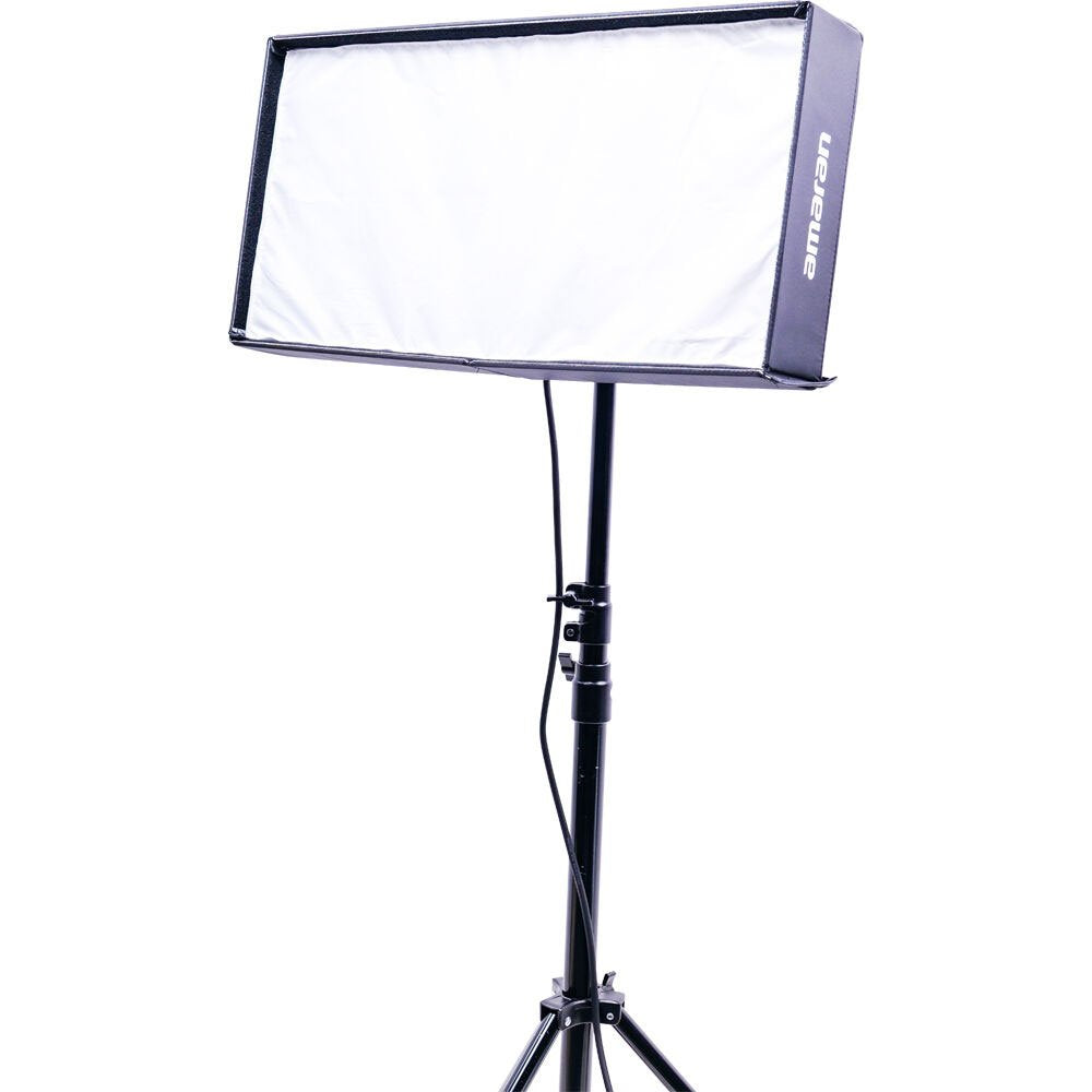 Buy APUTURE amaran F21c (V-Mount) - Lighting | Canada Authorized