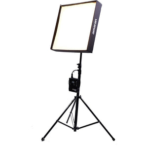 amaran F22c (monture A)