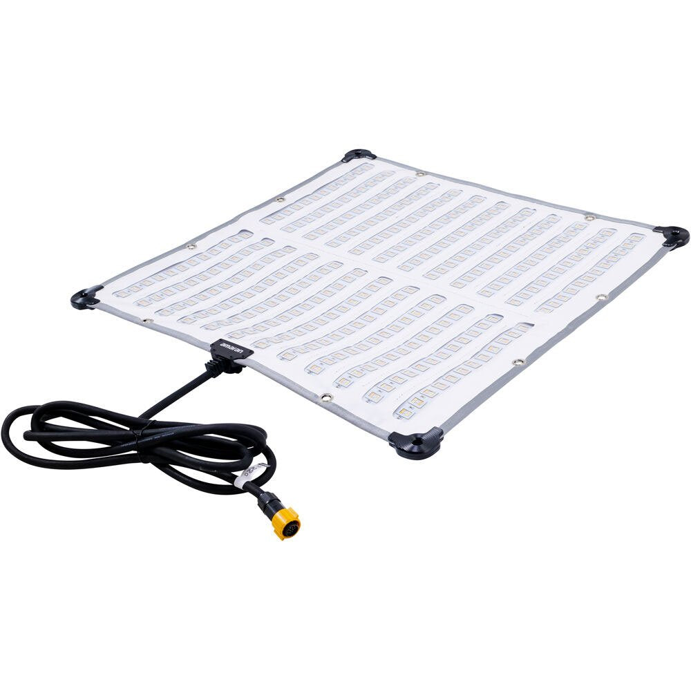 Buy APUTURE amaran F22c (V-Mount) - Lighting | Canada Authorized