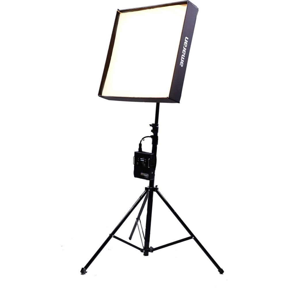 amaran F22c (monture en V)