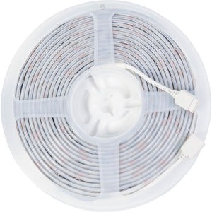 amaran SM5c Rallonge 5 mètres