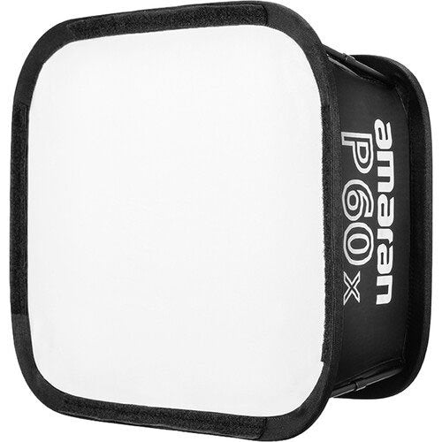 Amaran P60x