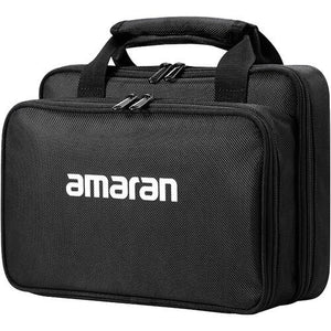 amaran P60c