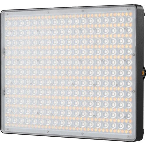 amaran P60c