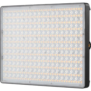 amaran P60c