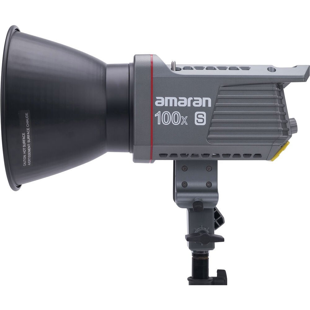 amaran COB 100X S
