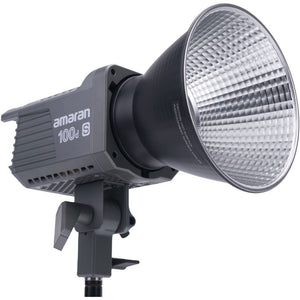amaran COB 100D S