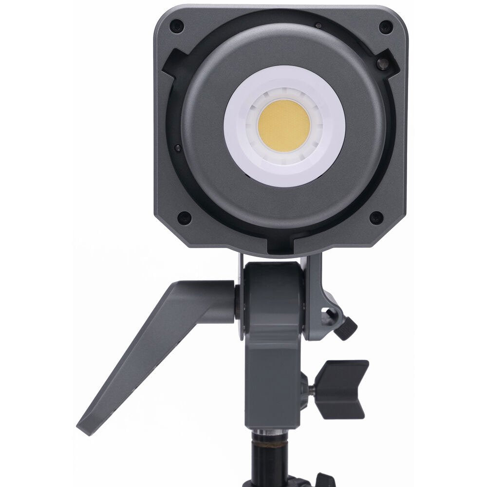amaran COB 100D S