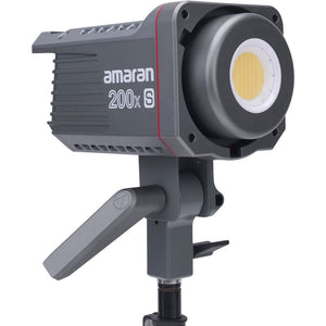 amaran COB 200X S