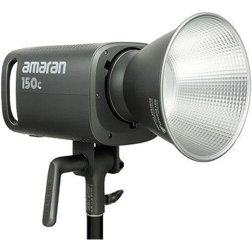 amaran 150c