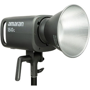 amaran 150c