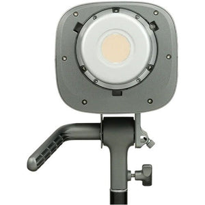 amaran 150c