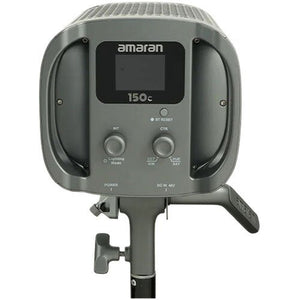 amaran 150c