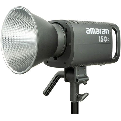 amaran 150c