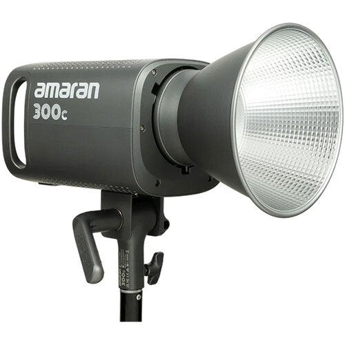 amaran 300c