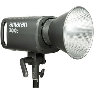 amaran 300c