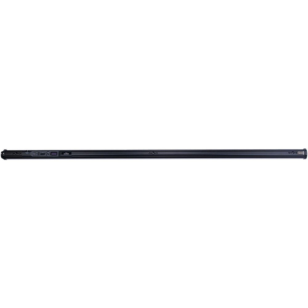 amaran T4c 4' Tube RGBWW