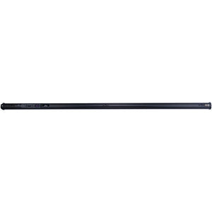 amaran T4c 4' Tube RGBWW