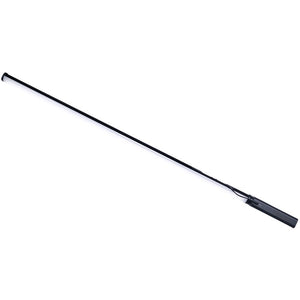 amaran T4c 4' Tube RGBWW