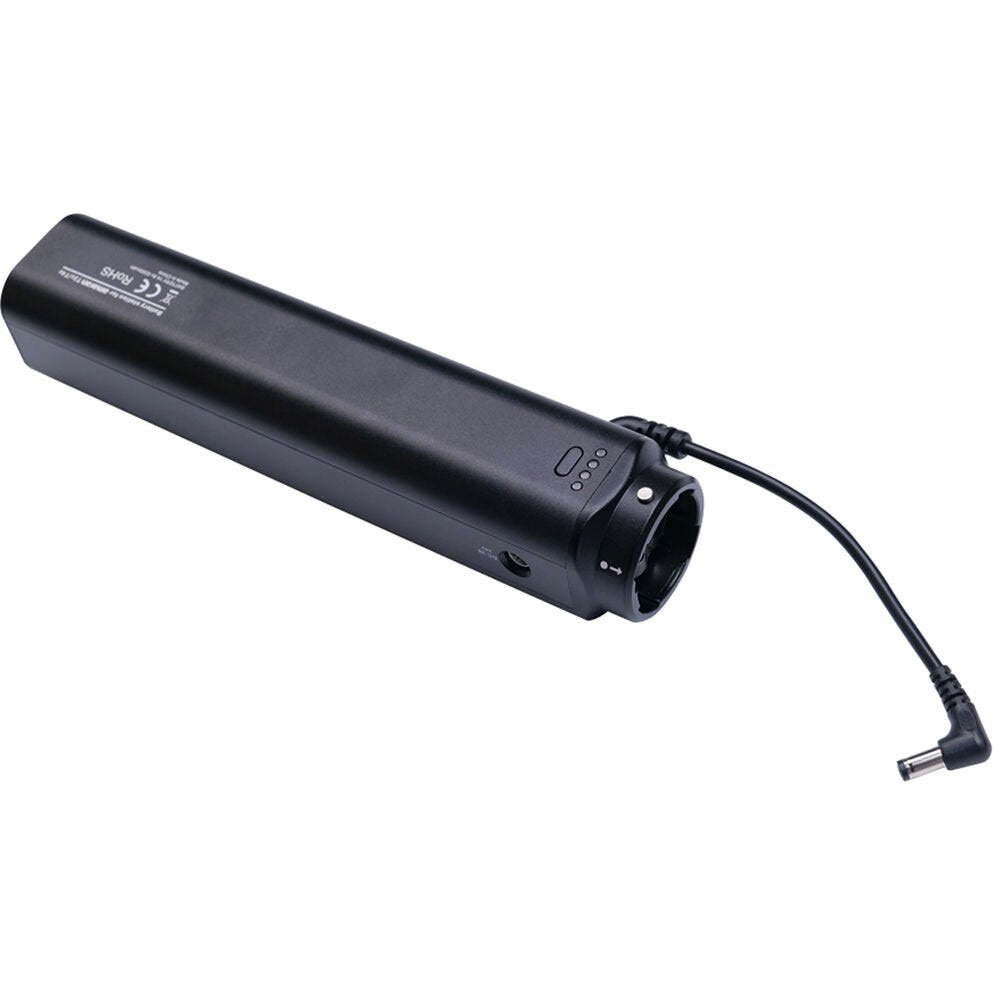 amaran T4c 4' Tube RGBWW
