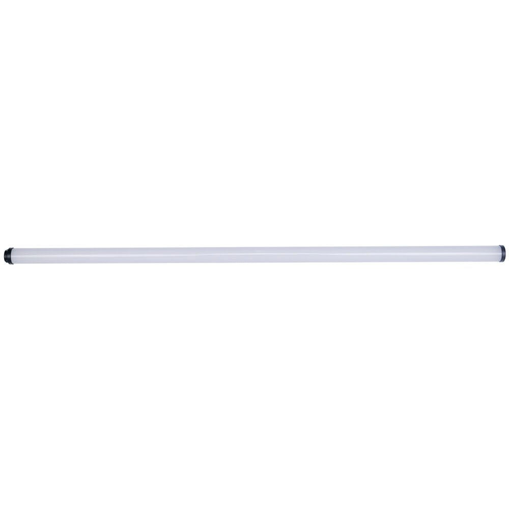 amaran T4c 4' Tube RGBWW