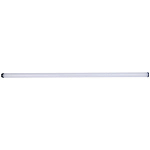 amaran T4c 4' Tube RGBWW