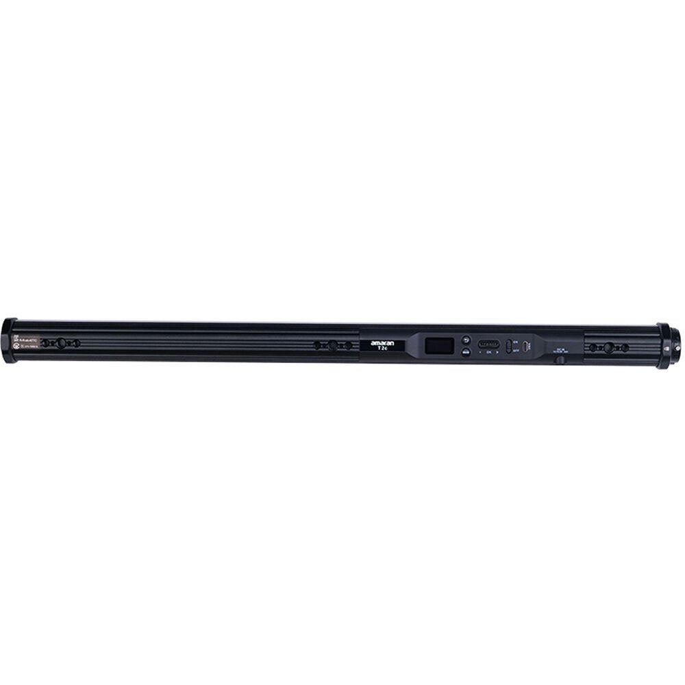 amaran T2c 2' Tube RGBWW