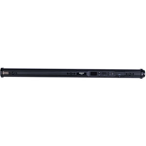 amaran T2c 2' Tube RGBWW