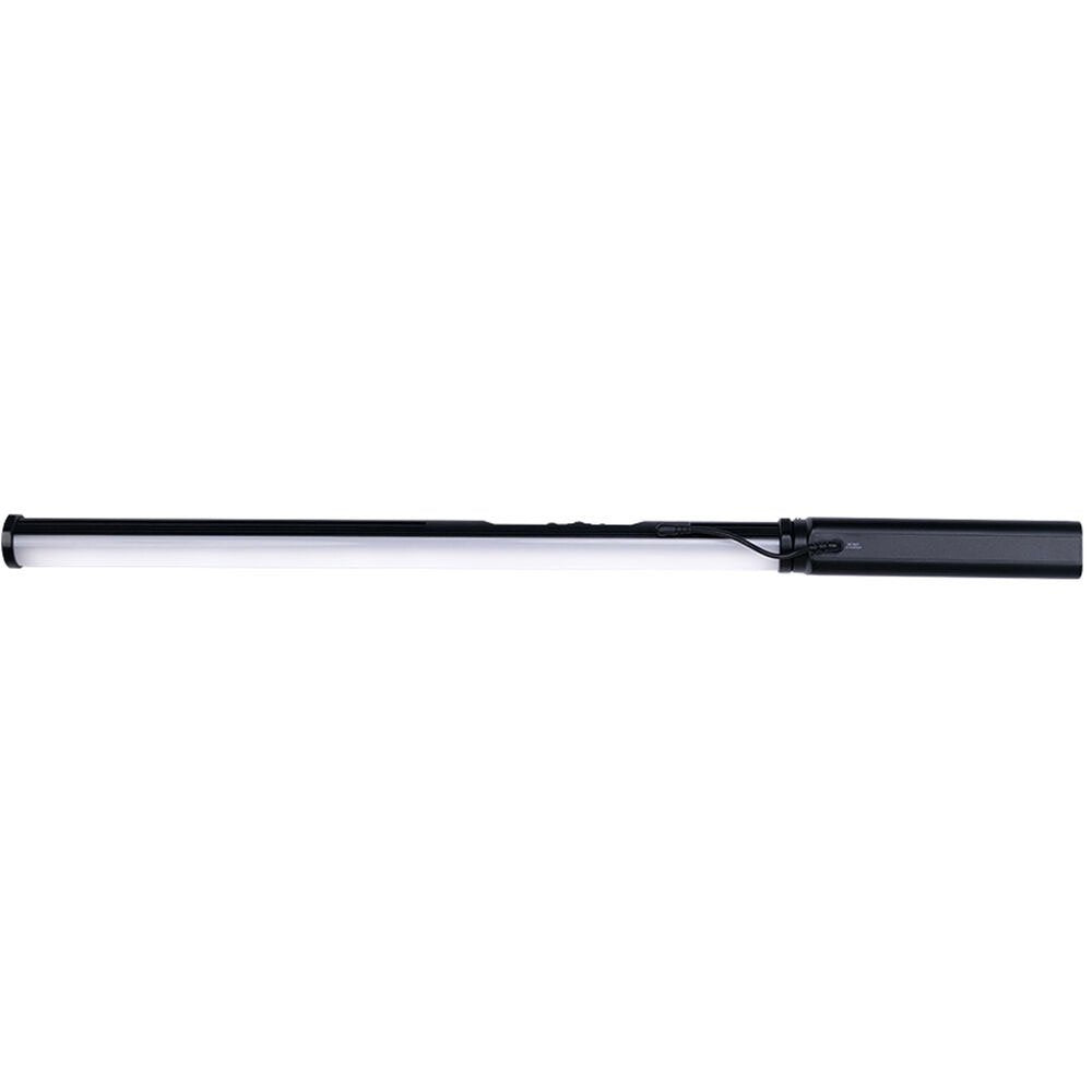 amaran T2c 2' Tube RGBWW