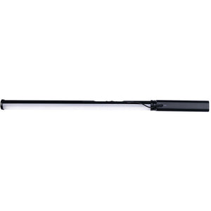 amaran T2c 2' Tube RGBWW