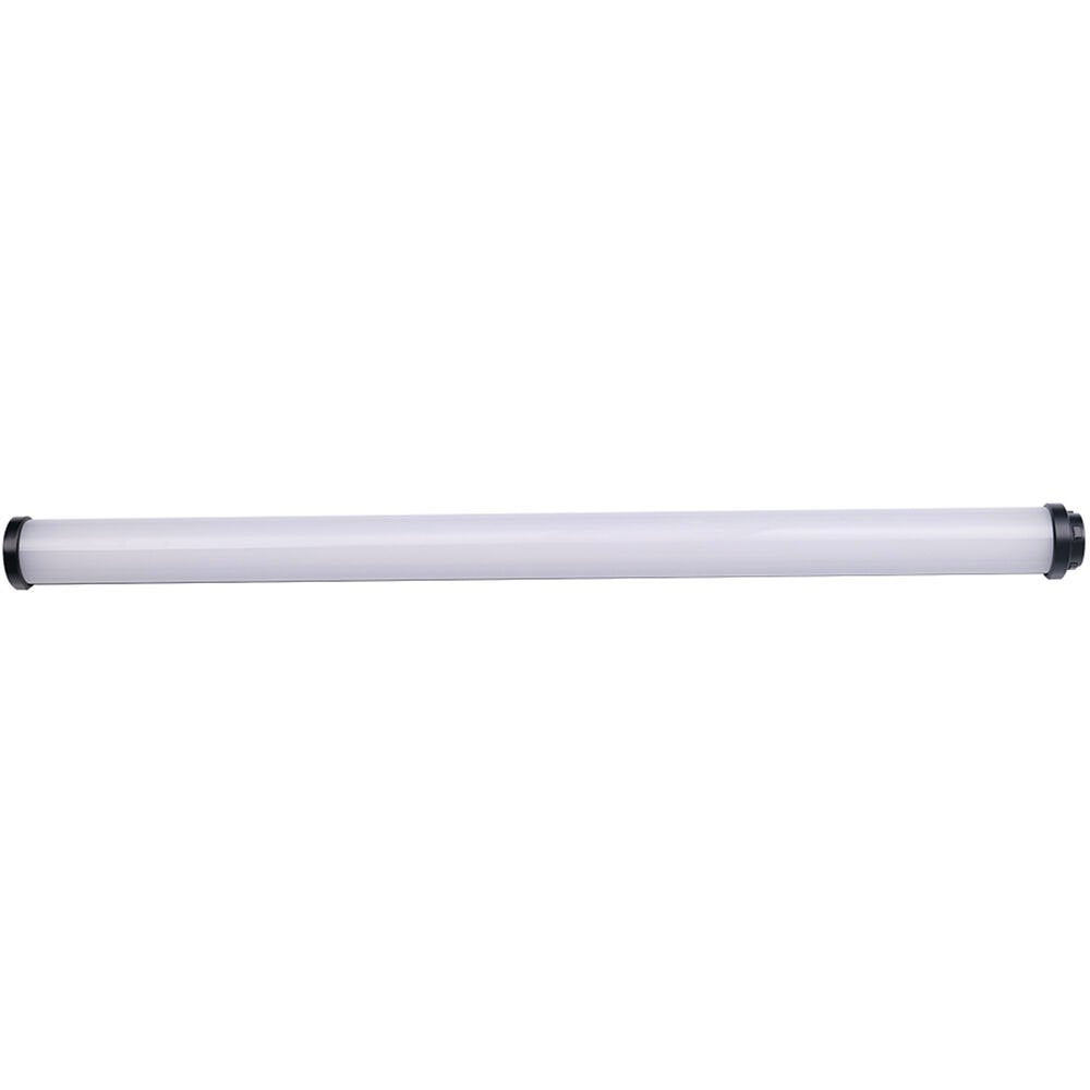 amaran T2c 2' Tube RGBWW
