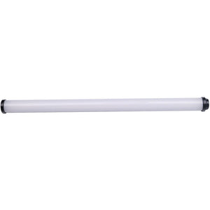 amaran T2c 2' Tube RGBWW