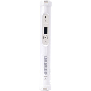 amaran PT1c 1' Tube RGBWW