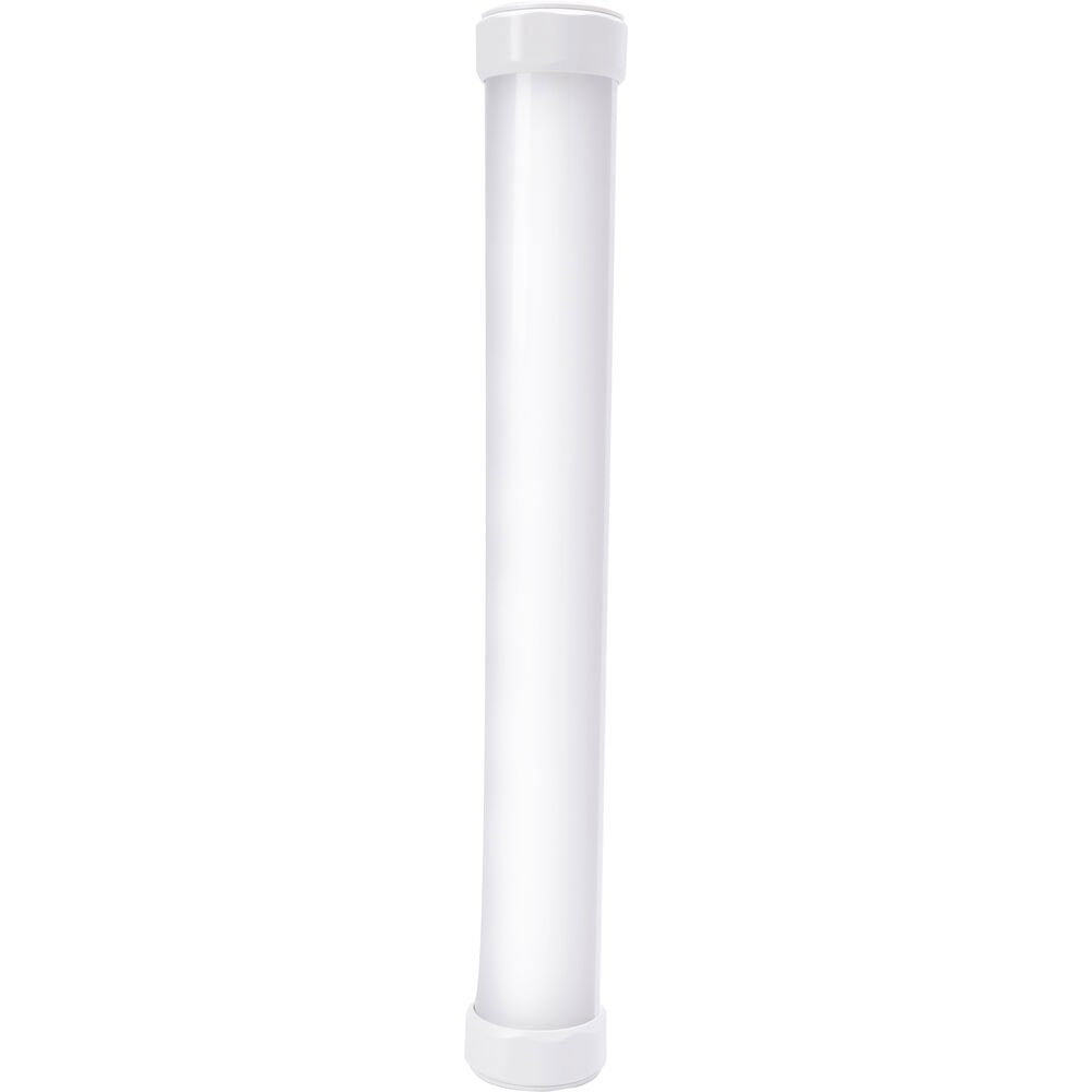 amaran PT1c 1' Tube RGBWW