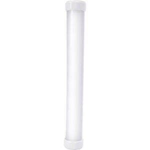 amaran PT1c 1' Tube RGBWW