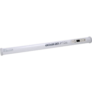 amaran PT2c 2' Tube RGBWW