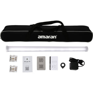amaran PT2c 2' Tube RGBWW