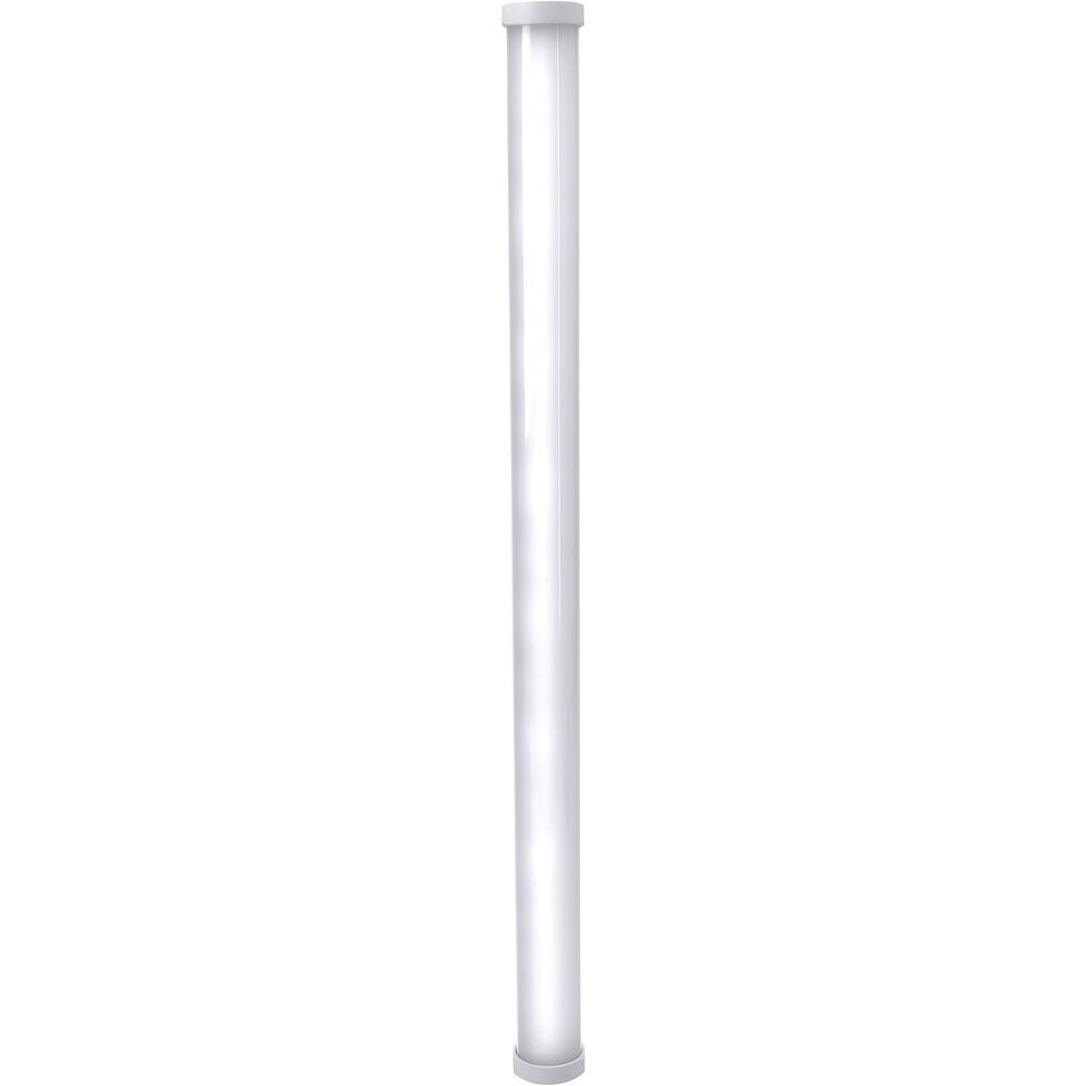 amaran PT2c 2' Tube RGBWW