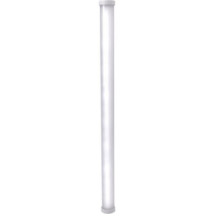amaran PT2c 2' Tube RGBWW