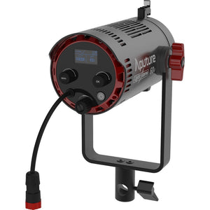 LS 60D Daylight Focusing LED