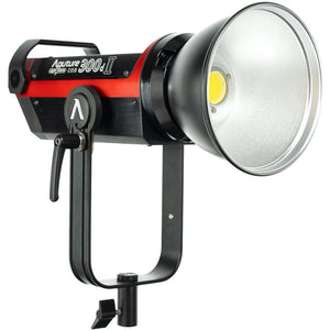 LSC300d II Daylight LED Light (V-mount)