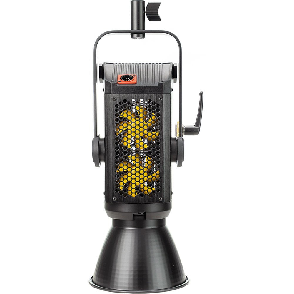 LS300x Bi-Color LED Light (V-mount)