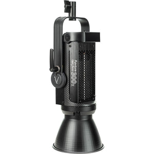 LS 300x Bi-Color LED Light (A-mount)