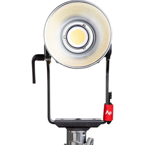 LS 600d (V-mount)