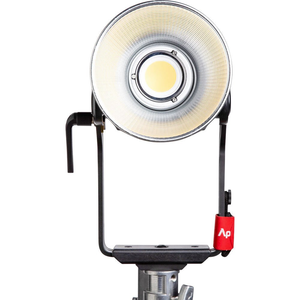 LS 600d (Gold-mount)