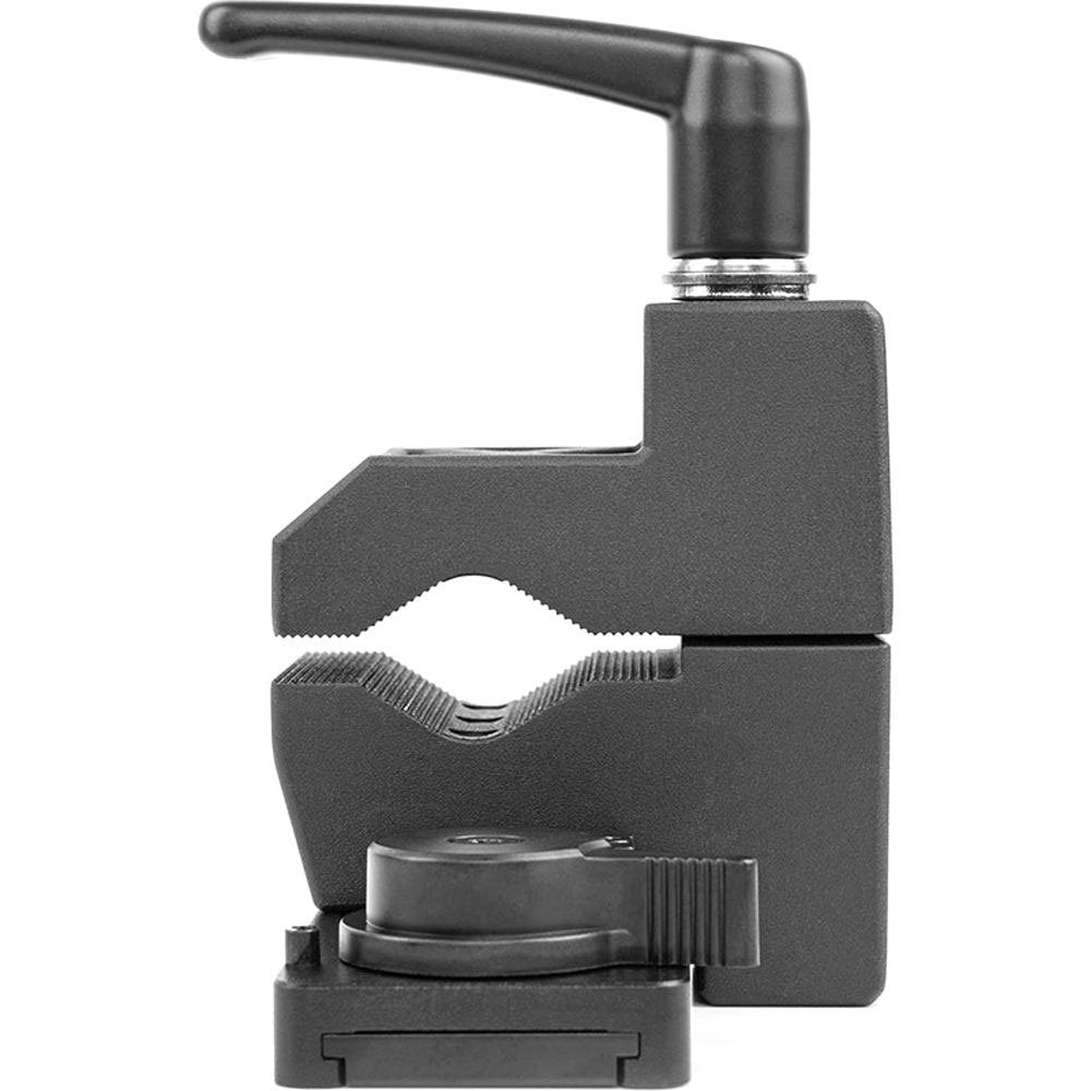 Lighting Clamp